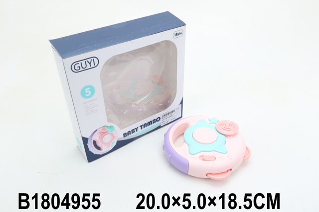 产品图片